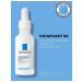 LA ROCHEPOSAY Cicaplast B5 Facial Wastee with Panthenol - Buy Online on GoSupps.com
