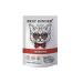 Best Dinner Spiders to cats mousse cream veal 85g*24pcs - Buy Online on GoSupps.com