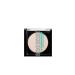 BELOR DESIGN Highlighter Lumi Touch 1