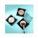 BELOR DESIGN Highlighter Lumi Touch 1 - Buy Online on GoSupps.com