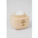 FAYANKOU Professional hair mask moisturizing with keratin - Buy Online on GoSupps.com