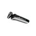 Polaris Multifunctional male trimmer and razor - Buy Online on GoSupps.com
