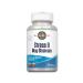 KAL Magnesium glycinate and B vitamins - Buy Online on GoSupps.com