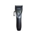 WAHL Professional haircut machine