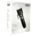 WAHL Professional haircut machine - Buy Online on GoSupps.com
