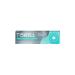 TISWELL Toothpaste with nanohydroxyapatitis without fluorine 110 grams - Buy Online on GoSupps.com