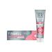 TISWELL Toothpaste whitening with nanohydroxyapatitis 110 grams - Buy Online on GoSupps.com