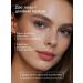 ibealee 8 Serum for eyelash growth and eyebrows 8 ml - Buy Online on GoSupps.com