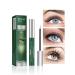 ibealee 8 Serum for eyelash growth and eyebrows 8 ml - Buy Online on GoSupps.com