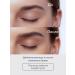 ibealee 8 Serum for eyelash growth and eyebrows 8 ml - Buy Online on GoSupps.com