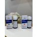 Aufbaukalk Weleda aufbaukalk 1 and 2 (2 UEs at 45 g) - Buy Online on GoSupps.com