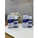 Aufbaukalk Weleda aufbaukalk 1 and 2 (2 UEs at 45 g) - Buy Online on GoSupps.com