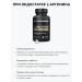 UltraBalance L Arginine amino acid for immunity and beauty - Buy Online on GoSupps.com