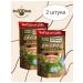 EcoLogic Chicoria sublime 230g 2 pieces