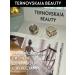 TERNOVSKAIA BEAUTY Shining Sparkl No. 42 Diamond 2 ml from Ternovskaia - Buy Online on GoSupps.com