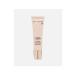 NAJ OLEARI BB cream with a radiance effect 03 nude