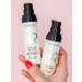 Golden Rose Primer base for facial makeup moisturizing the radiant base - Buy Online on GoSupps.com