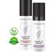 Golden Rose Primer base for facial makeup moisturizing the radiant base - Buy Online on GoSupps.com