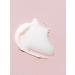 Golden Rose Primer base for facial makeup moisturizing the radiant base - Buy Online on GoSupps.com