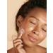 Golden Rose Primer base for facial makeup moisturizing the radiant base - Buy Online on GoSupps.com