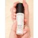Golden Rose Primer base for facial makeup moisturizing the radiant base - Buy Online on GoSupps.com