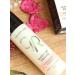 Golden Rose Primer base for facial makeup moisturizing the radiant base - Buy Online on GoSupps.com