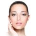 Golden Rose Primer base for facial makeup moisturizing the radiant base - Buy Online on GoSupps.com