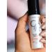 Golden Rose Primer base for facial makeup moisturizing the radiant base - Buy Online on GoSupps.com