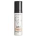 Golden Rose Primer base for facial makeup moisturizing the radiant base - Buy Online on GoSupps.com