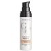 Golden Rose Primer base for facial makeup moisturizing the radiant base - Buy Online on GoSupps.com