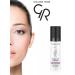 Golden Rose Primer base for facial makeup alignment - Buy Online on GoSupps.com