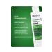 Dercos Hair shampoo against dandruff and seborrhea 200 ml - Buy Online on GoSupps.com