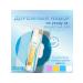 Atomy Korean road dental set 1 pcs