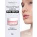 BEAUTYDRUGS Lip Sleeping Mask Night Mask 10 ml