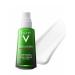 VICHY Cream for problem and combined skin - Buy Online on GoSupps.com
