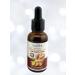 LATIBEAUTYFUL Hair restoration serum - Buy Online on GoSupps.com