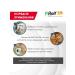 Rolf Club 3D Drops from ticks and fleas for cats 8-15kg 1.5 ml 1pip - Buy Online on GoSupps.com