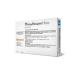 Milbecin Neo from helminths for kittens and cats 0 5-4 kg - Buy Online on GoSupps.com