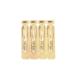 AVZ Bars Forte for dogs drops on a withers 4 pipettes - Buy Online on GoSupps.com