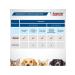 Neoterica Inspector Quadro from dog drops 10-25 kg (1 pipette) - Buy Online on GoSupps.com