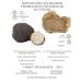 SR TARTUFI Carpaccio made of black truffle in olive oil - Buy Online on GoSupps.com