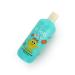 Best787 Safe children's shampoo gel for babies