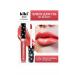 Lip gloss Kiki 3D Effect 909