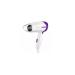 Kitfort Hair hair dryer K-3209