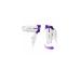 Kitfort Hair hair dryer K-3209 - Buy Online on GoSupps.com