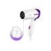 Kitfort Hair hair dryer K-3209 - Buy Online on GoSupps.com