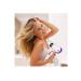 Kitfort Hair hair dryer K-3209 - Buy Online on GoSupps.com