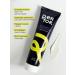 PERFOR Hair balm 100 ml - Buy Online on GoSupps.com