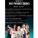BioTechUSA ISO Whey Zero Biotech USA strawberries 5 pcs - Buy Online on GoSupps.com