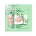 Sensitive skin gel with vitamin E 200ml - Buy Online on GoSupps.com